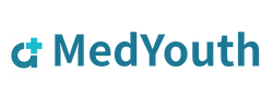 株式会社MedYouth